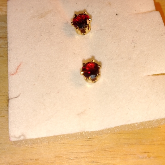 Earnings - Picture 12 of 12